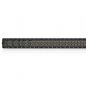Preview: STEDI Light Bar "ST4K" 52 Zoll / 24.000 Lm