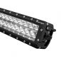 Preview: STEDI Light Bar "ST4K" 52 Zoll / 24.000 Lm