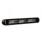 Preview: STEDI Work Light "V2" 7.8 Zoll Light Bar Micro (Kaltweiß) 1.400 Lm