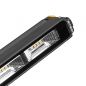 Preview: STEDI Work Light "V2" 7.8 Zoll Light Bar Micro (Kaltweiß) 1.400 Lm