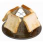 Mobile Preview: PETROMAX Toastaufsatz für Kocher
