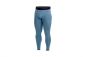 Mobile Preview: WOOLPOWER, Modell "Long Johns M`s" Nordic Blue