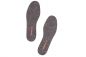 Preview: WOOLPOWER Einlegesohle "Kids Felt Insoles"