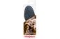 Preview: WOOLPOWER Einlegesohle "Kids Felt Insoles"