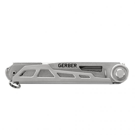 GERBER "Armbar Slim Drive"