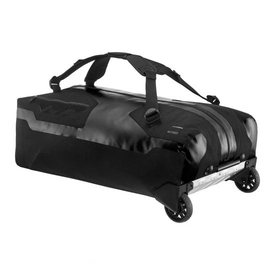 ORTLIEB Reise- & Expeditionstasche "Duffle RS 85 Liter" Black