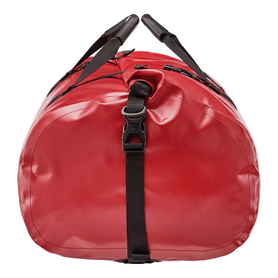 ORTLIEB Reisetasche "Rack-Pack 49 Liter" Red