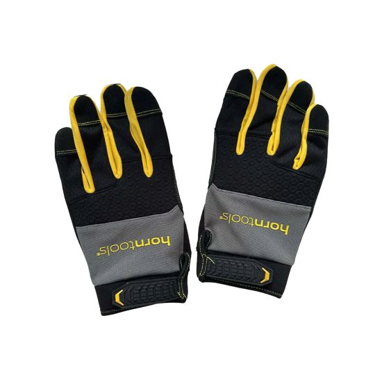 HORNTOOLS "Recovery Kit Kinetic"