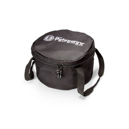 PETROMAX Transporttasche für Feuertopf, "ft3"