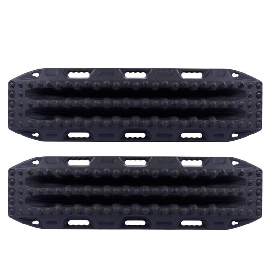 Preview: MAXTRAX 2 Stück Bergungsboards 