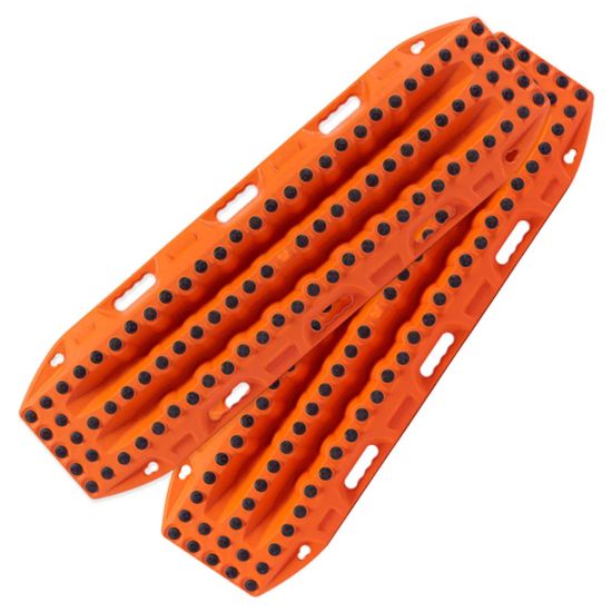 Preview: MAXTRAX 2 Stück Bergungsboards 