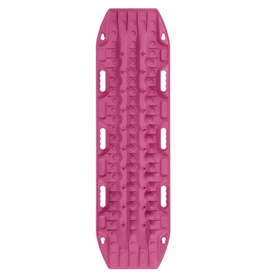 Preview: MAXTRAX 2 Stück Bergungsboards 