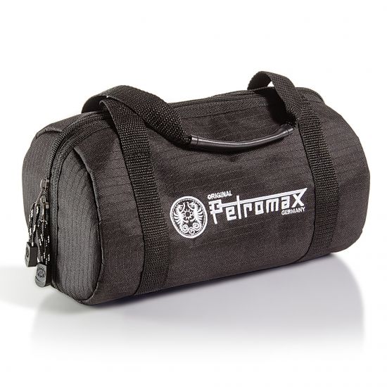 PETROMAX Transporttasche für Feuerkanne "fk2 & fk-le150"