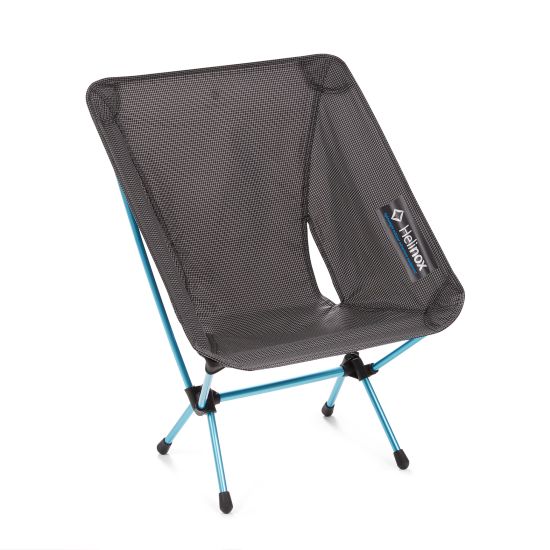 HELINOX Stuhl "Chair Zero"  Black