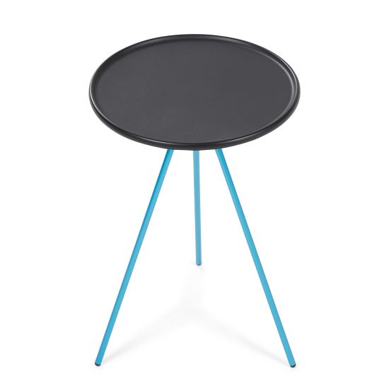 HELINOX Tisch "Side Table Small" Black