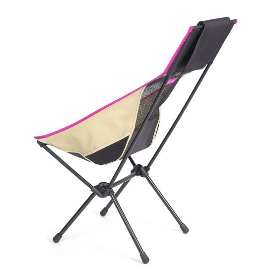 HELINOX Stuhl "Sunset Chair" Color Block
