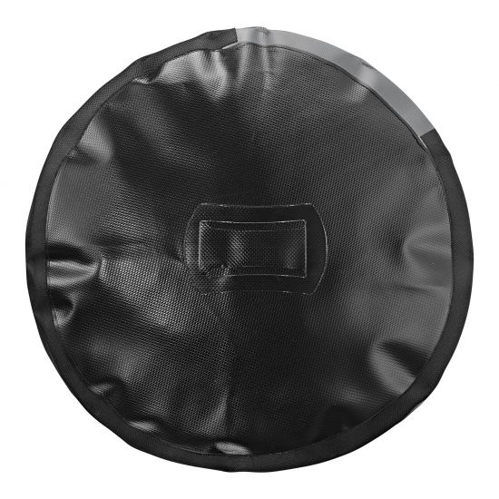 ORTLIEB Packsack "Dry-Bag PS490 109L" Black-Grey
