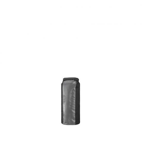 ORTLIEB Packsack "Dry-Bag PS490 13L" Black-Grey