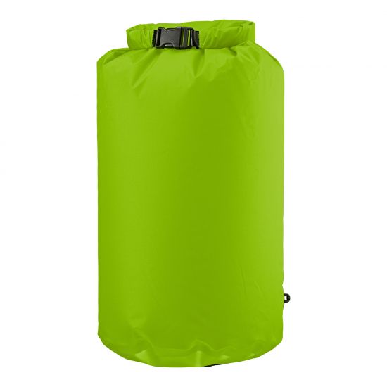 ORTLIEB Packsack "Dry-Bag PS10  Valve 12L" Light Green