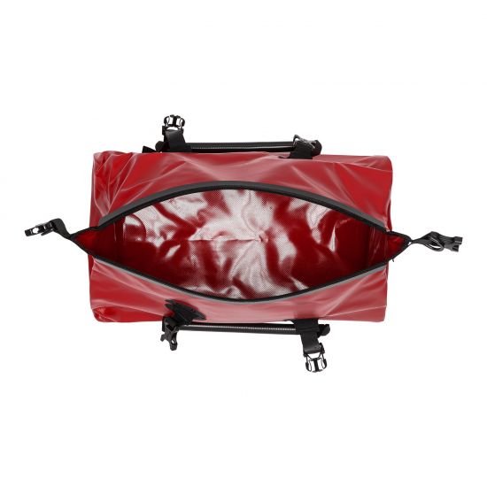 ORTLIEB Reisetasche "Rack-Pack 24 Liter" Red