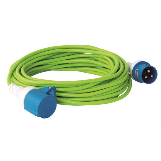 OUTWELL Netzadapterkabel "Conversion Lead" 15 Meter