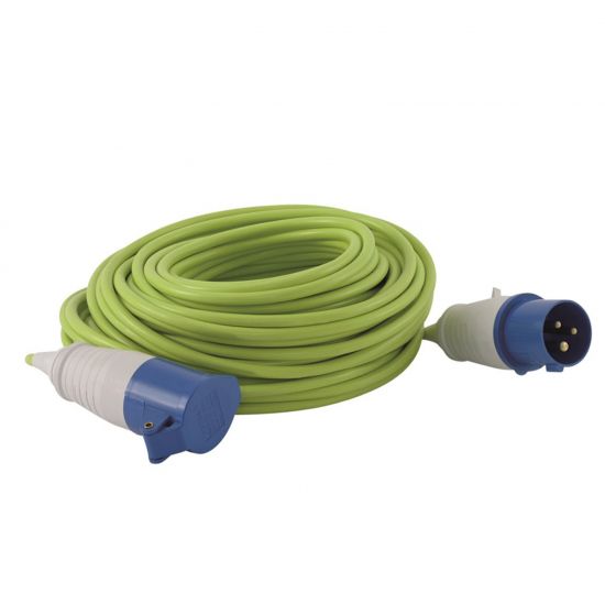 OUTWELL Netzadapterkabel "Conversion Lead" 25 Meter
