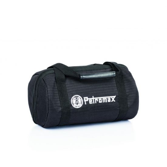 PETROMAX Transporttasche für Feuerkanne "fk1 & fk-le75"