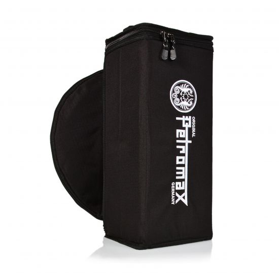 PETROMAX Transporttasche für Lampe & Schirm, "HK350 / HK500"