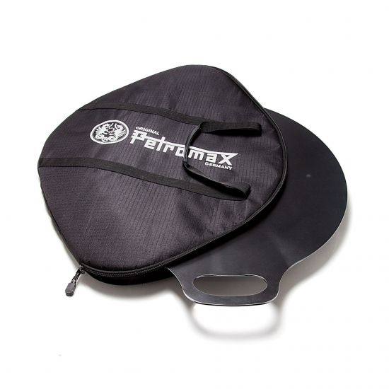 PETROMAX Transporttasche für Grill- und Feuerschale, "fs56"