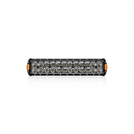 STEDI Light Bar "ST3303 PRO" 18.4 Zoll Ultra High Output / 13.440 Lm