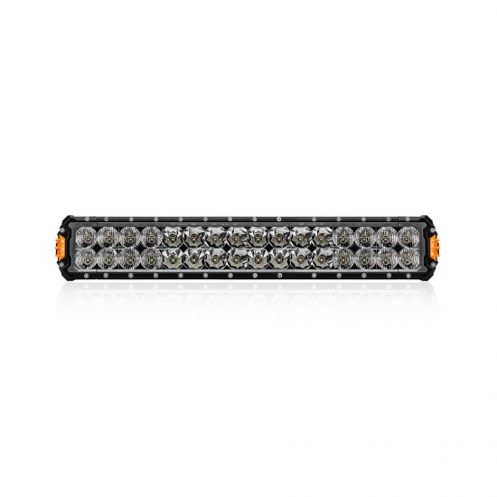 STEDI Light Bar "ST3303 PRO" 23.3 Zoll Ultra High Output 17.920 Lm