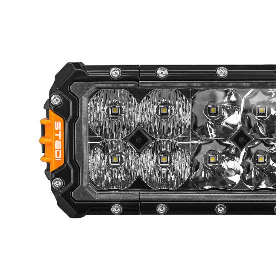 STEDI Light Bar "ST3303 PRO" 28.2 Zoll Ultra High Output / 43.800 Lm