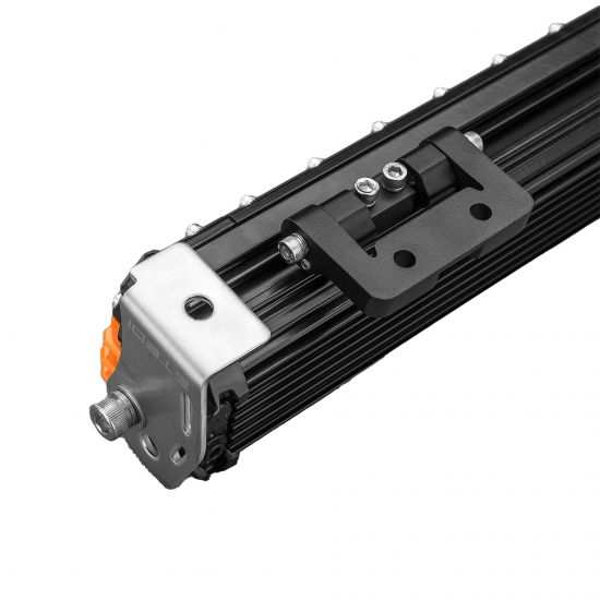 STEDI Light Bar "ST3303 PRO" 28.2 Zoll Ultra High Output / 43.800 Lm