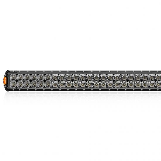 STEDI Light Bar "ST3303 PRO" 39 Zoll Ultra High Output / 65.700 Lm