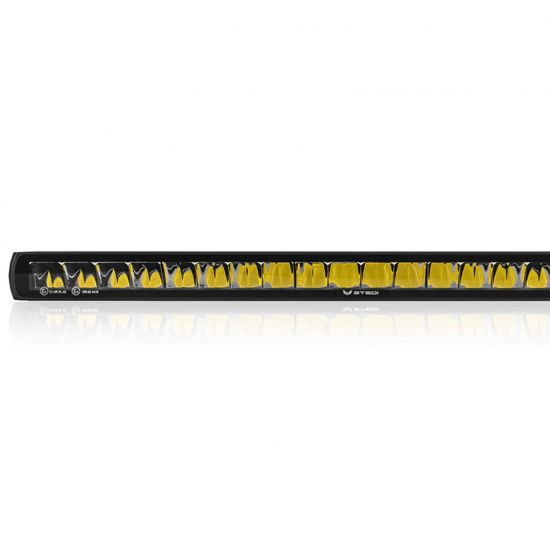 STEDI Light Bar "ST1K" 21.5 Zoll mit E-Prüfzeichen / 5.920 Lm