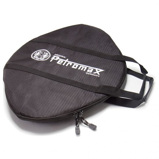 PETROMAX Transporttasche für Grill- und Feuerschale, "fs38"