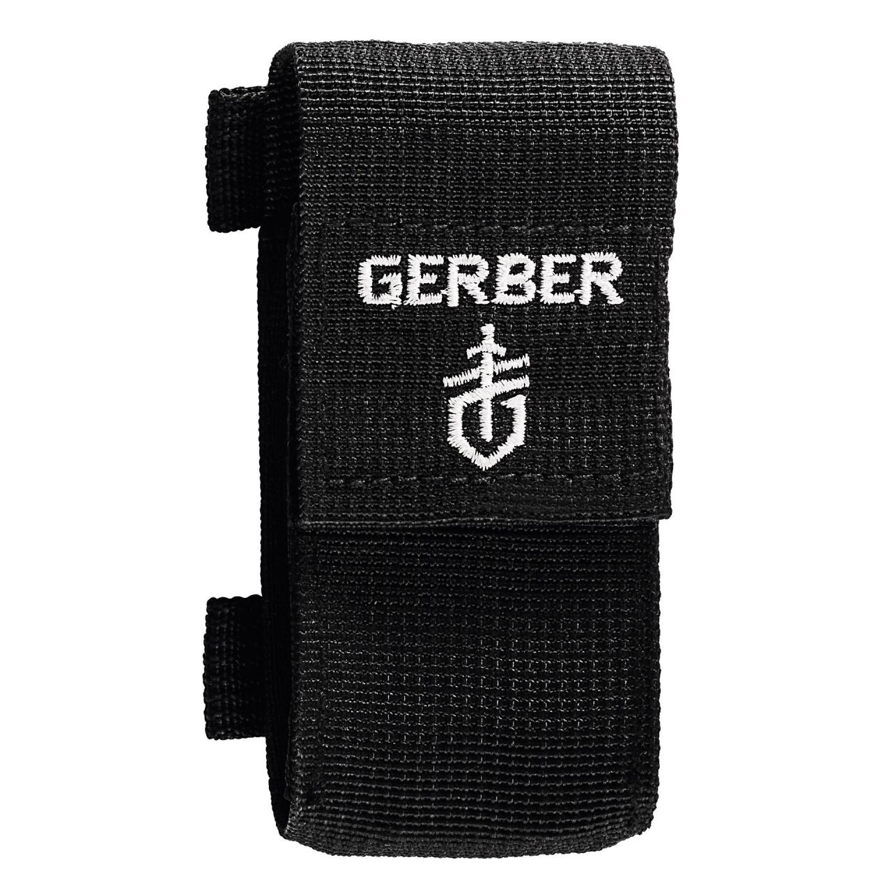 GERBER Multitool "Truss" 17 Funktionen