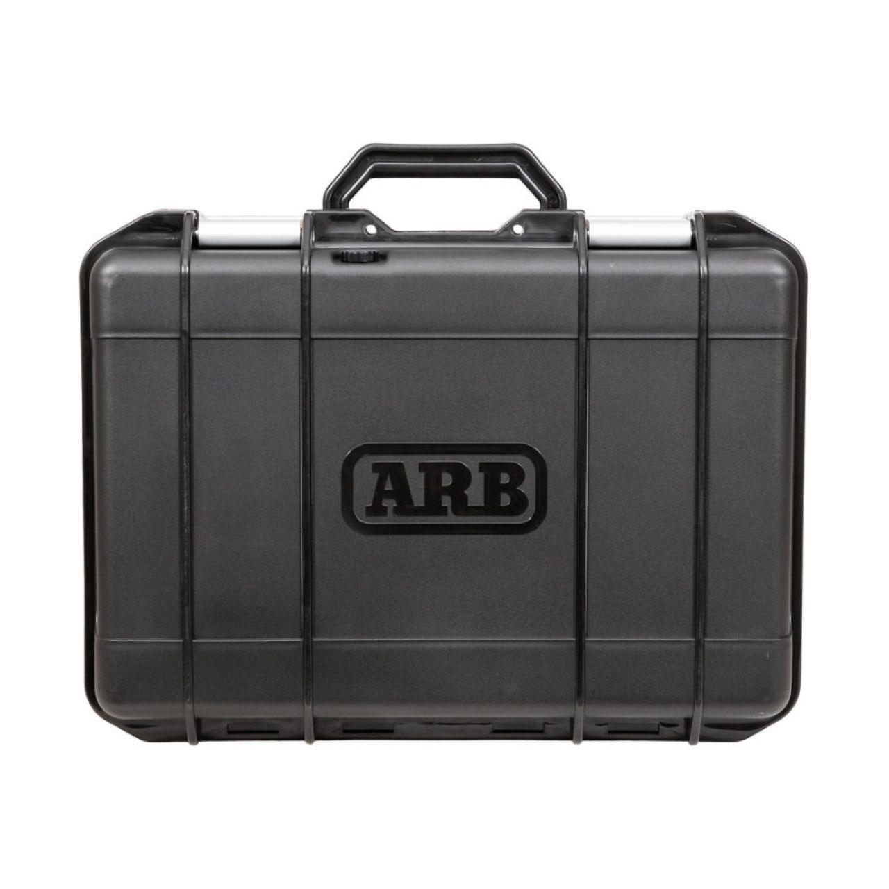 ARB tragbarer BRUSHLESS Doppelompressor 12-VOLT "CKBLTP12" 260 Liter/Minute