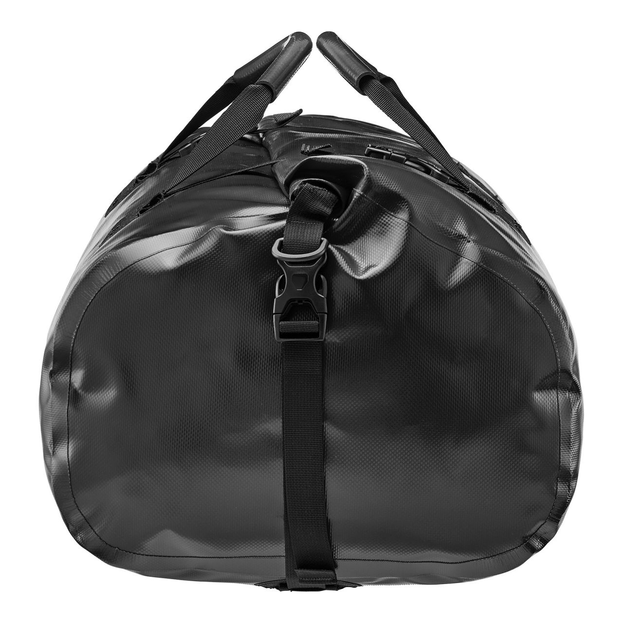 ORTLIEB Reisetasche "Rack-Pack 49 Liter" Black