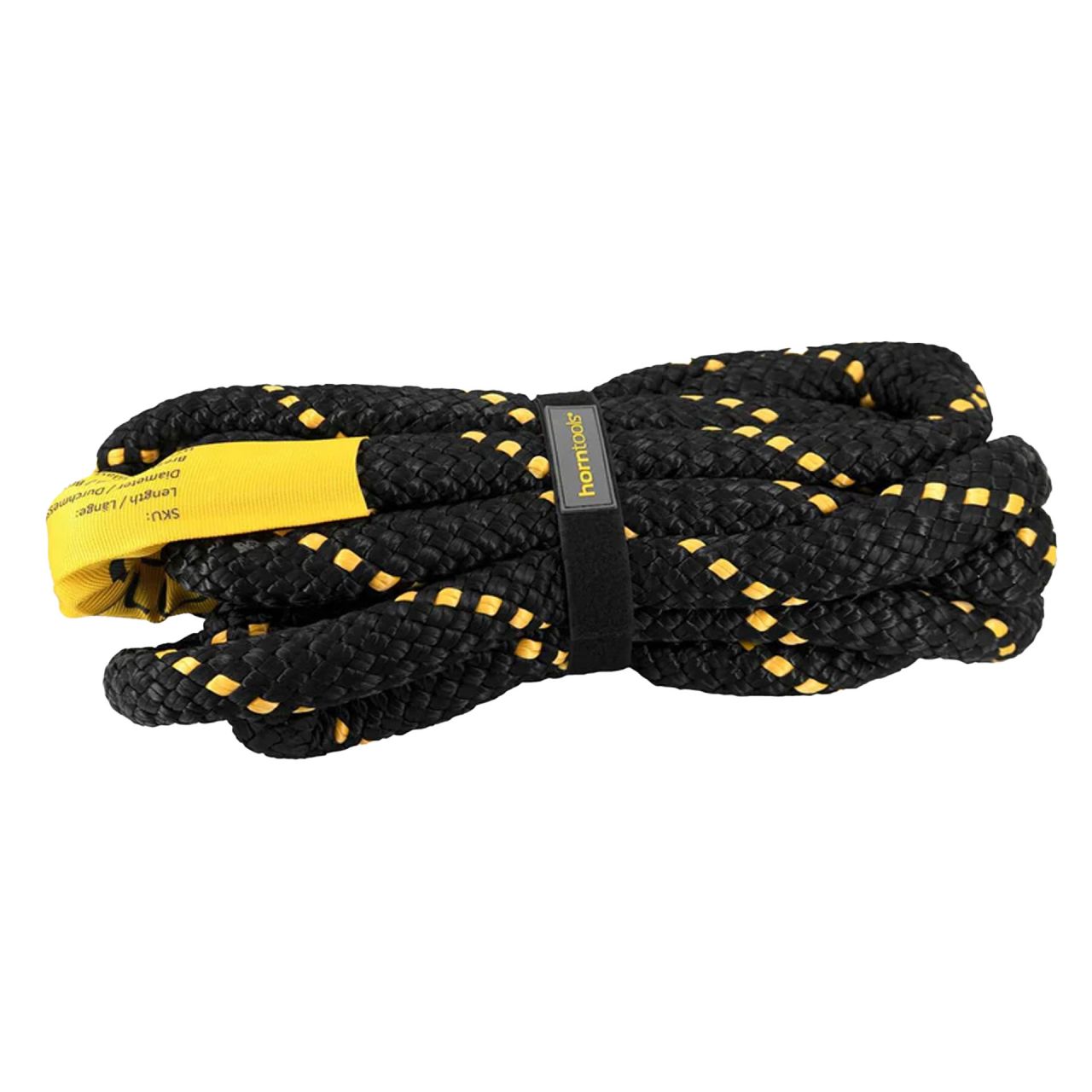 HORNTOOLS "Recovery Kit Kinetic"