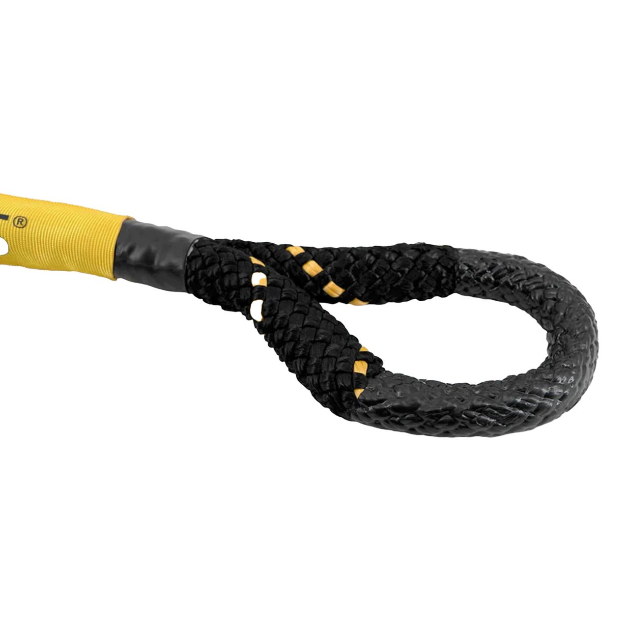 HORNTOOLS "Recovery Kit Kinetic"