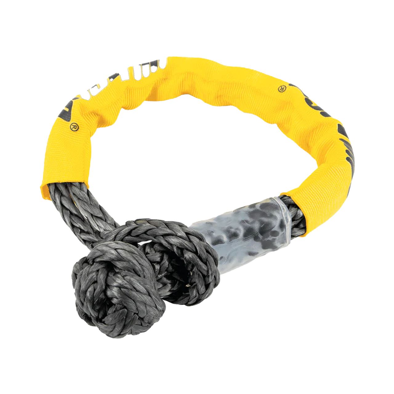 HORNTOOLS "Recovery Kit Kinetic"