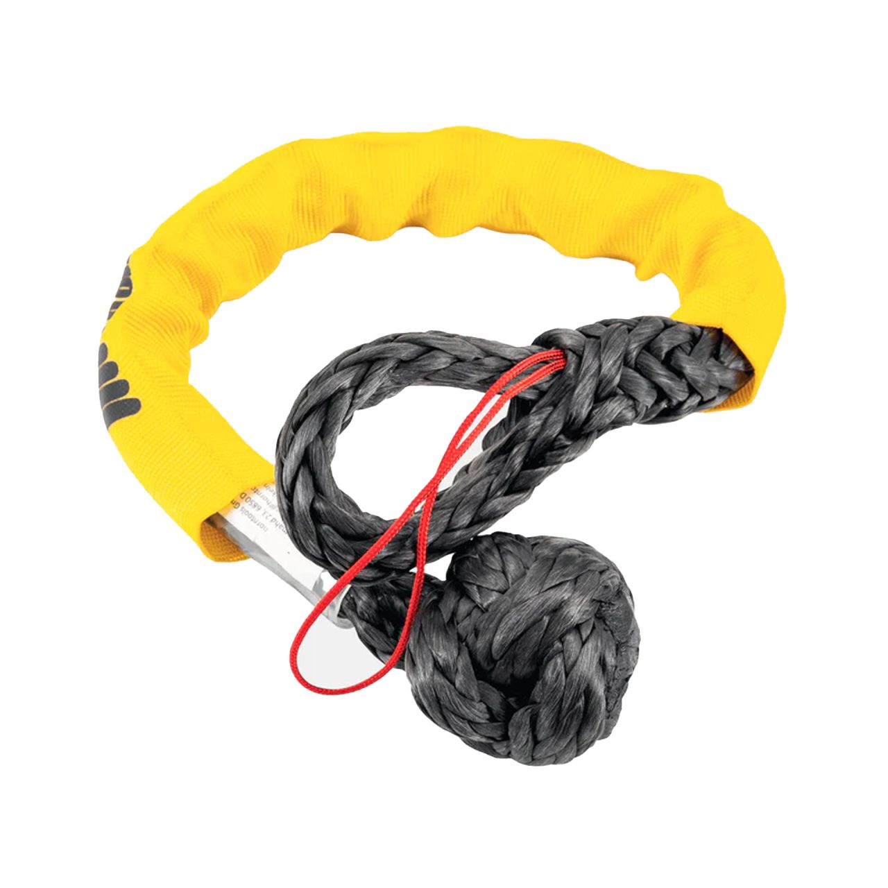 HORNTOOLS "Recovery Kit Plus Synthetic"