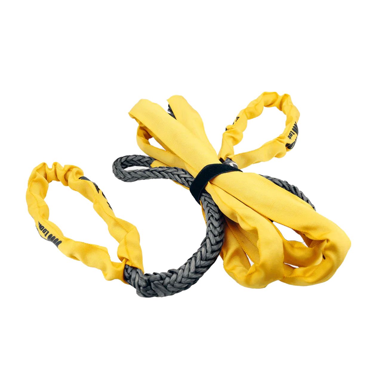 HORNTOOLS "Recovery Kit Plus Synthetic"