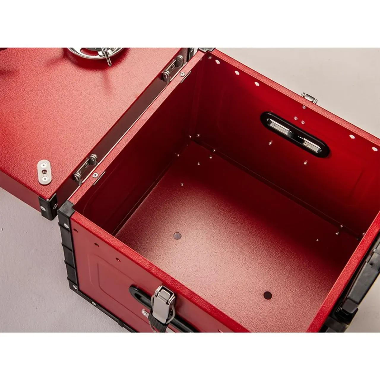 Aioks All In One Outdoor Küchensystem