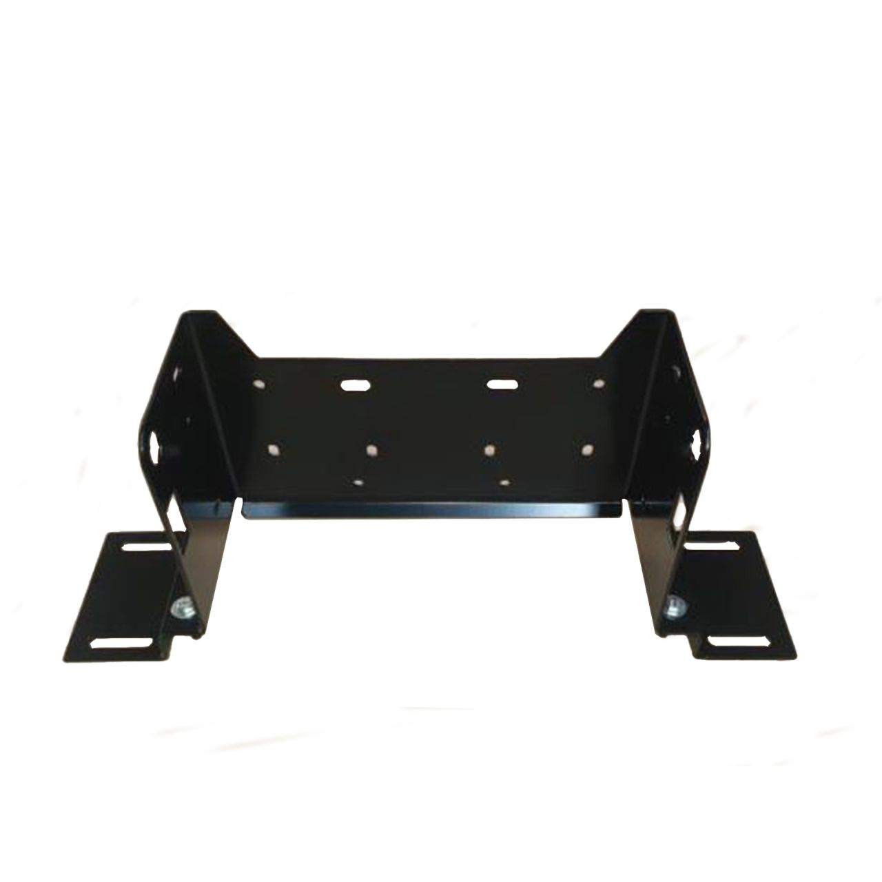 ARB Kompressor Universalmontagekit für CKMA, CKMTA, CKSA