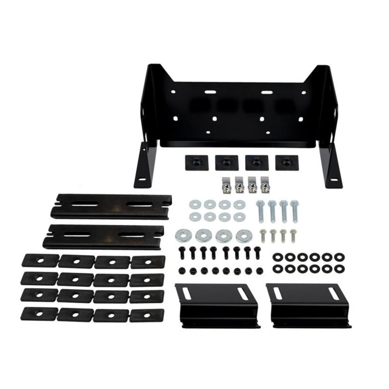 ARB Kompressor Universalmontagekit für CKMA, CKMTA, CKSA