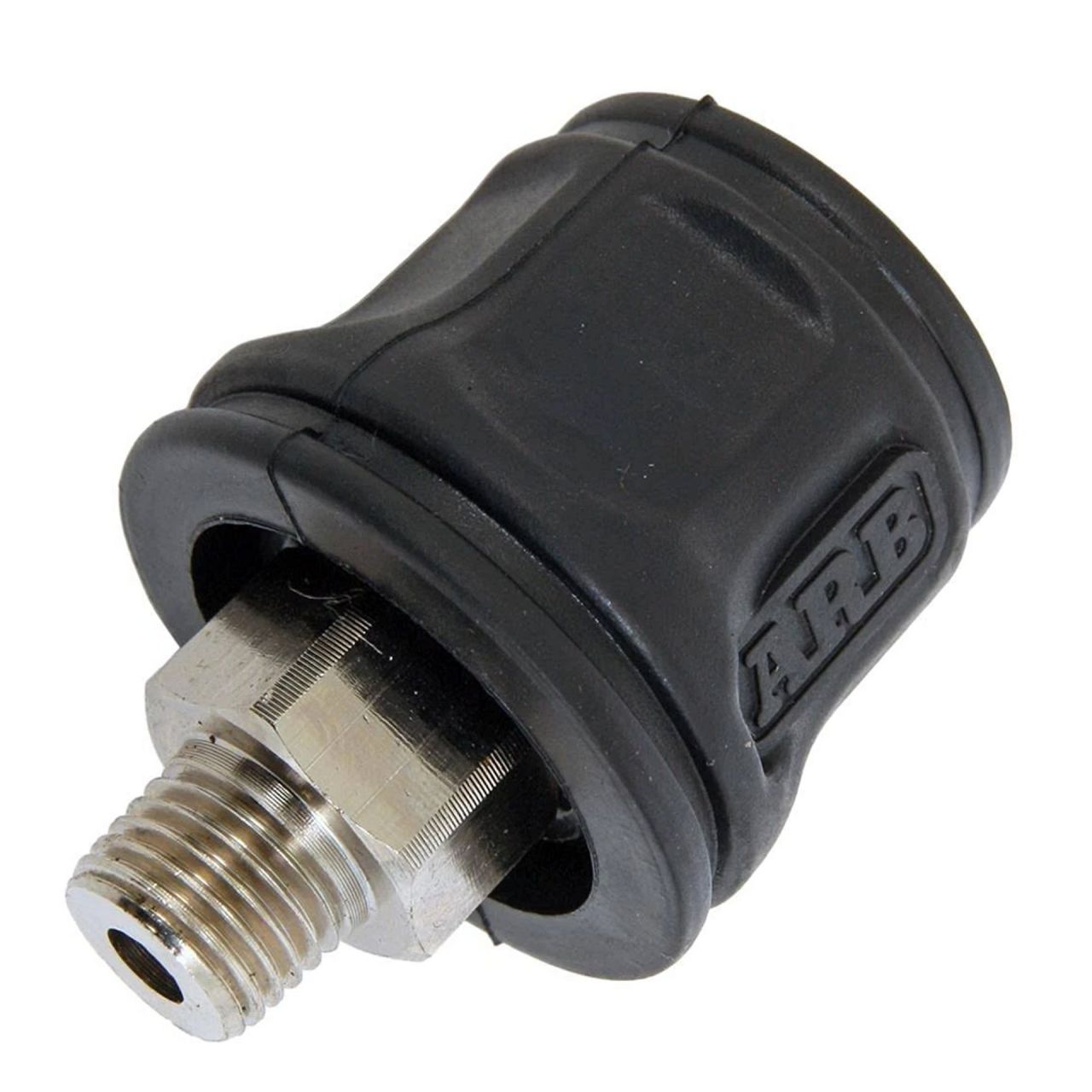 ARB "Schlauchkupplung für Kompressor oder Reifenfüllschlauch" 1/4" x 18 NPT