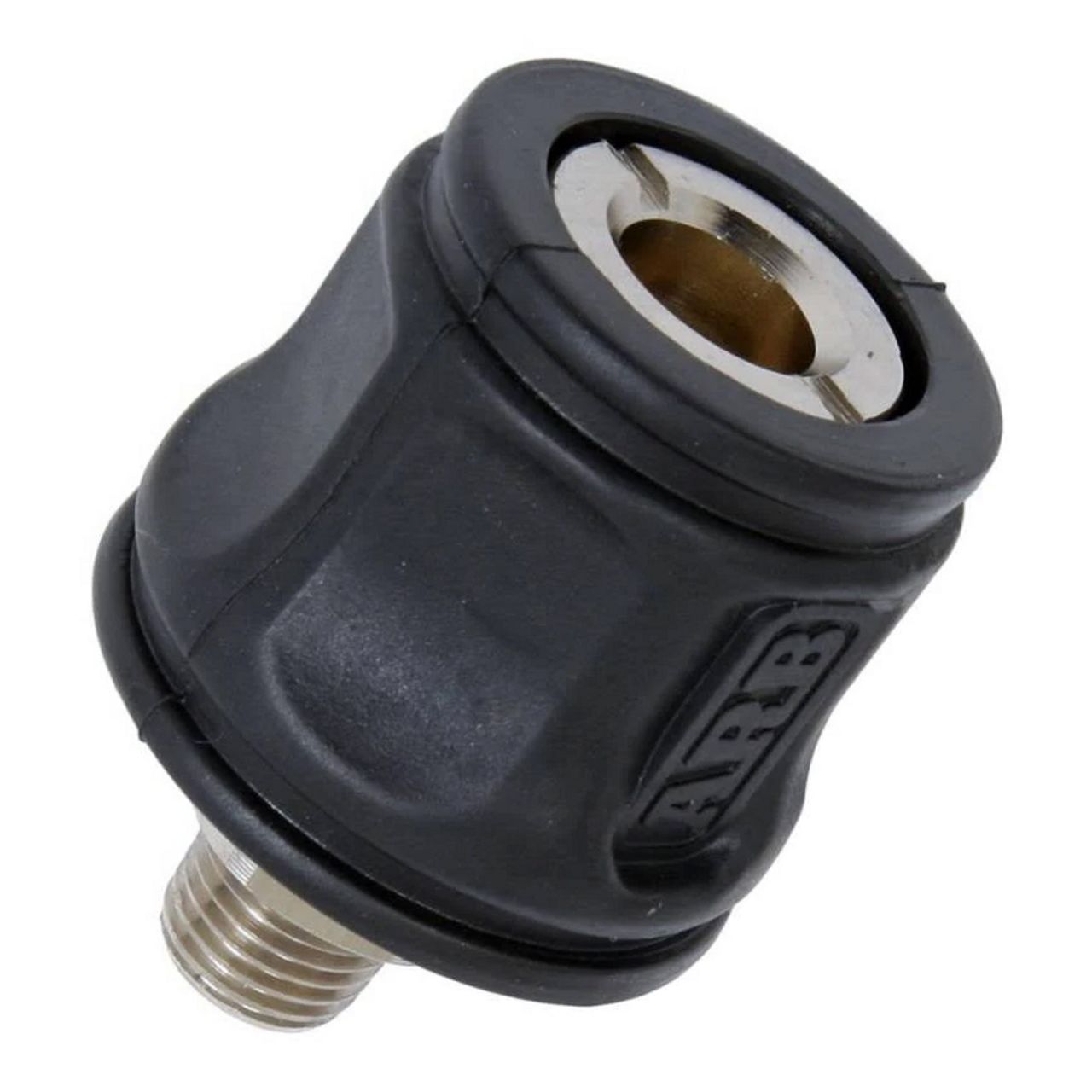 ARB "Schlauchkupplung für Kompressor oder Reifenfüllschlauch" 1/4" x 18 NPT