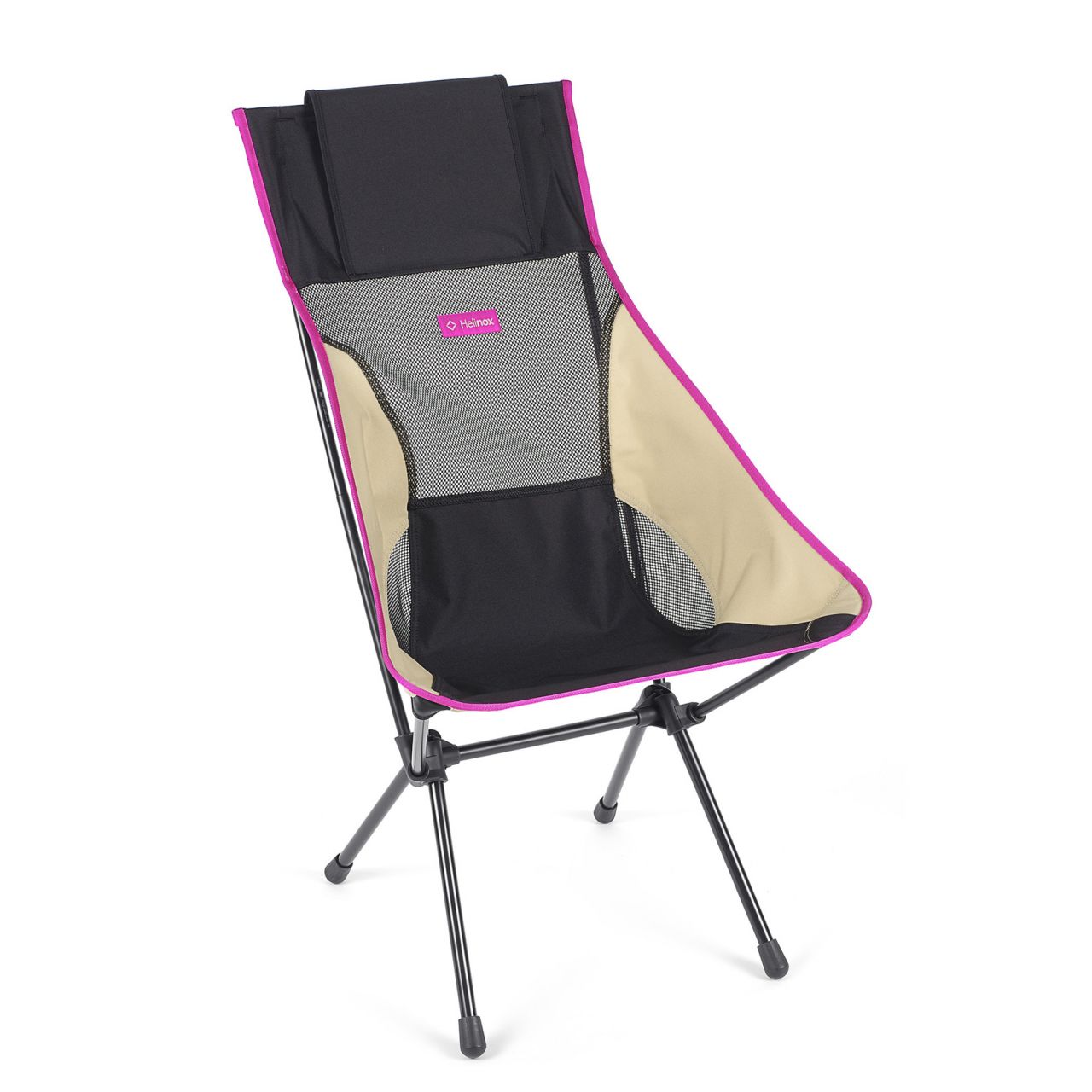 HELINOX Stuhl "Sunset Chair" Color Block